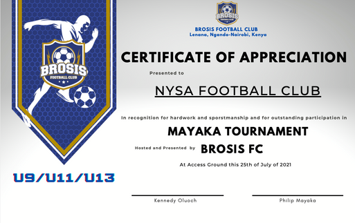 NYSA coa.png