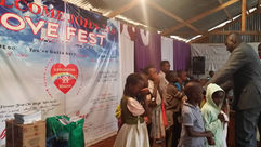 28577745_10213901448483276_5134924655606891771_n (2).jpg