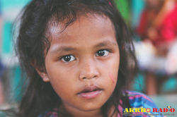 52033949_1795736893865151_31759736364398