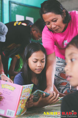 52364139_1795735150531992_42975091091853