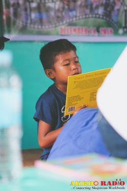 52364116_1795736383865202_15503827732256