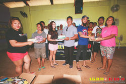 52920483_1795740727198101_39657585509778