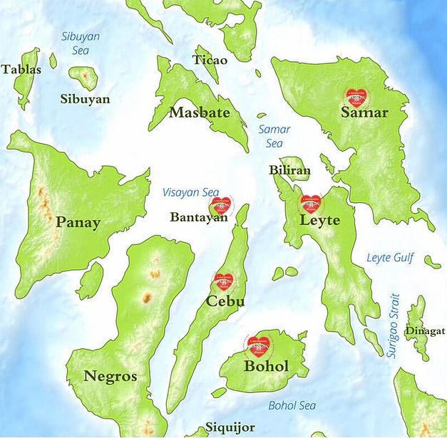 Eastern%20Visayas_edited
