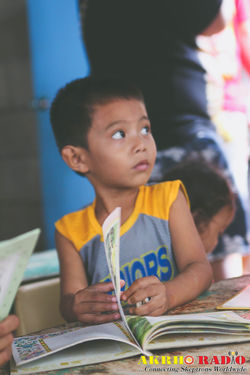 52082342_1795737913865049_14083571425738