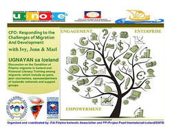 Screen shot 2017-09-08 at 7.39.53 PM.jpg