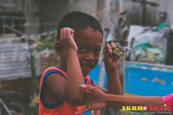 52523776_1795734460532061_82396200169080