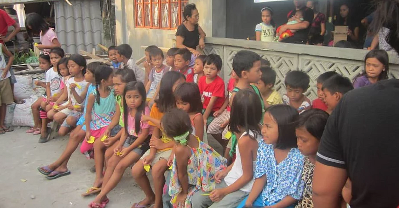 Screenshot 2021-11-04 at 03.48.01.png