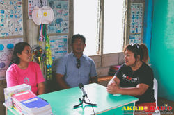 53016234_1795739407198233_42360942250636