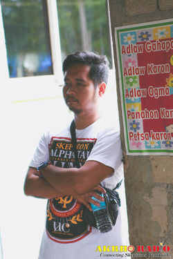 52598487_1795739663864874_58034269363990