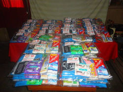 2015 BehindBarsMission-Happy Fiesta