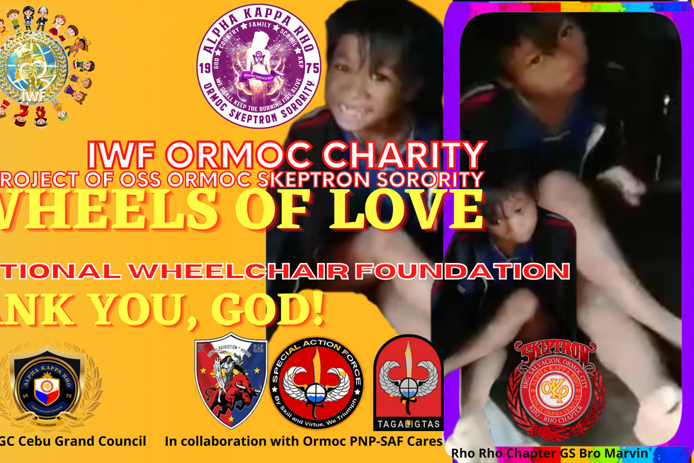 Wheels of Love - OSS Nov2021.png