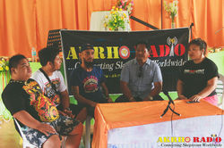 52669949_1795738480531659_97790172043883