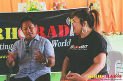 52396320_1795738763864964_14876648003212