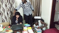 56942533_10161917148390457_4013522190786