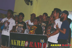 52297949_1795736240531883_23286361816102