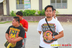 52717538_1795735650531942_87735184722367