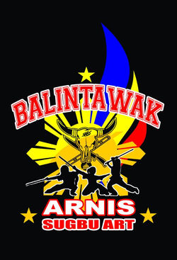 BalintawakArnis.jpg