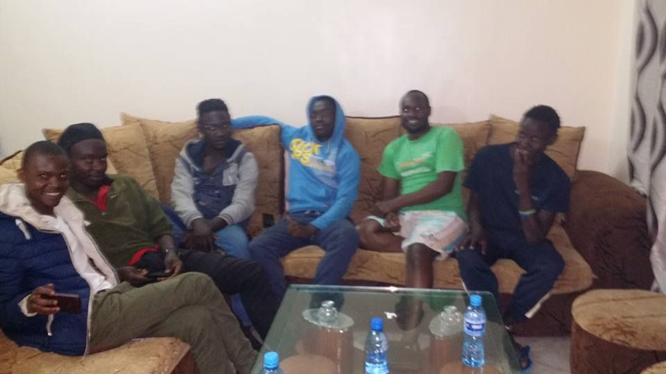 26733939_10213450132360655_3491531516213