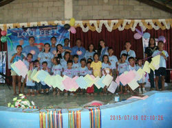 20842144_1206908556087868_45682234815325