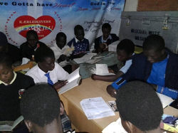 158000223_10165361326275457_172693738492