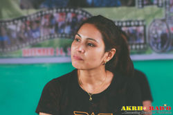 52520553_1795734370532070_81588884958976