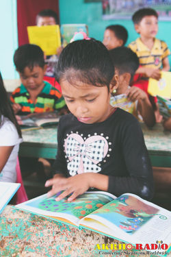 51640721_1795738453864995_52427039278157