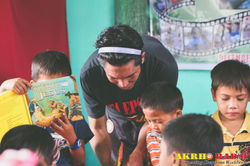 53179286_1795737393865101_65078321144555