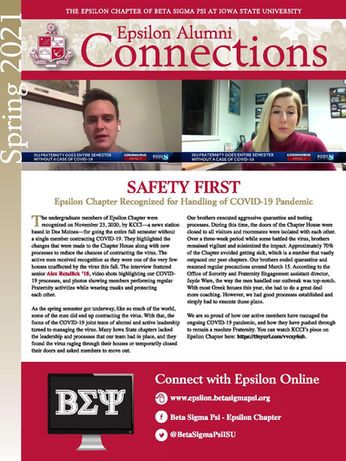Beta Sigma Psi Newsletter 2021 1 Spring-page-001.jpg