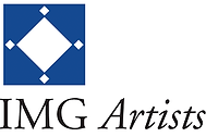 IMG Logo.png