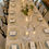 Thumbnail: Wedding table decor