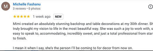 review 2.PNG