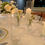 Thumbnail: wedding decorations in London