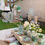 Thumbnail: tablescape Surrey Picnics
