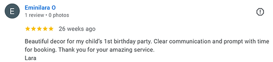 review 1.PNG