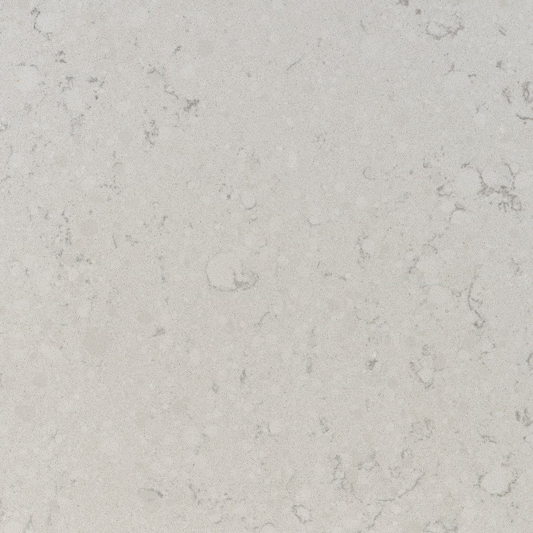 Cambria Waverton Marble Collection