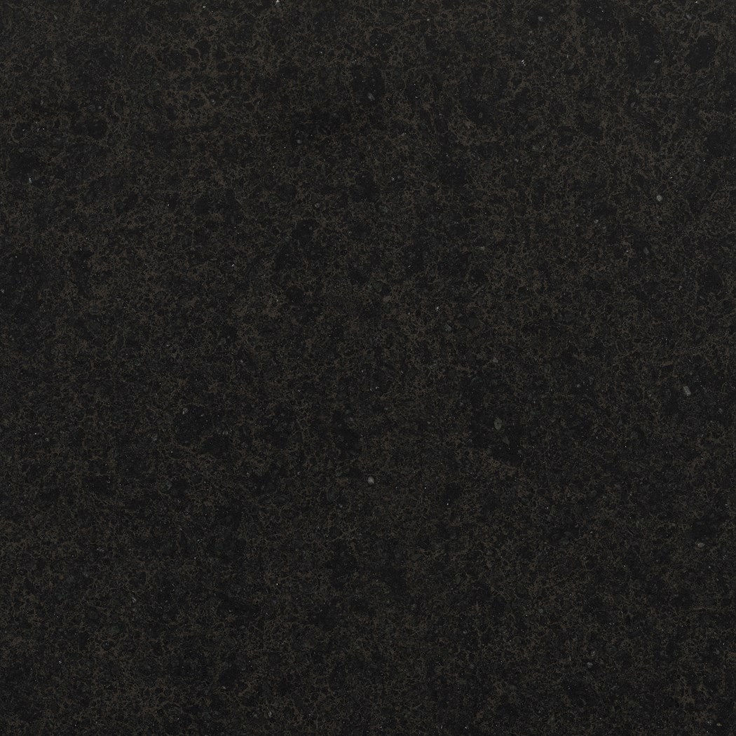 Cambria Edinburough Jewel Collection