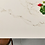 Thumbnail: Caesarstone 5111 Statuario Nuvo Supernatural Collection