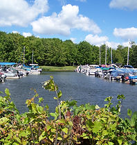 100_3819_edited.jpg
