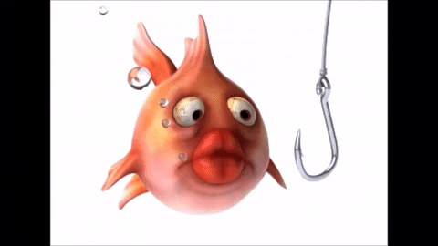 julientromeur-fish-472_512.gif