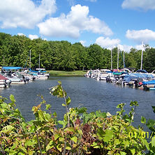 100_3819.jpg