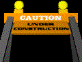 animated-swinging-sign-construction-barracade.gif