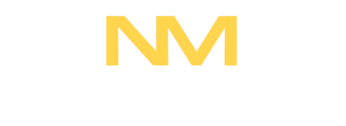 no_mediocre_autolab_logo_transparent_edited.png