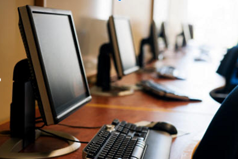 screenshotpcs (1).png
