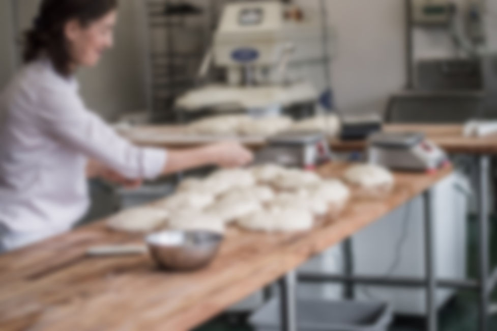 maranda-vandergriff-fZBwUGlKbO8-unsplash