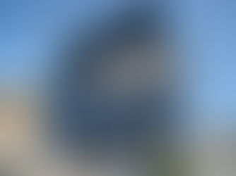 Canoga Perkins Launches in Queretaro, Mexico!