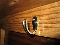 Purse Hooks.png