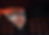 1053676082.jpeg
