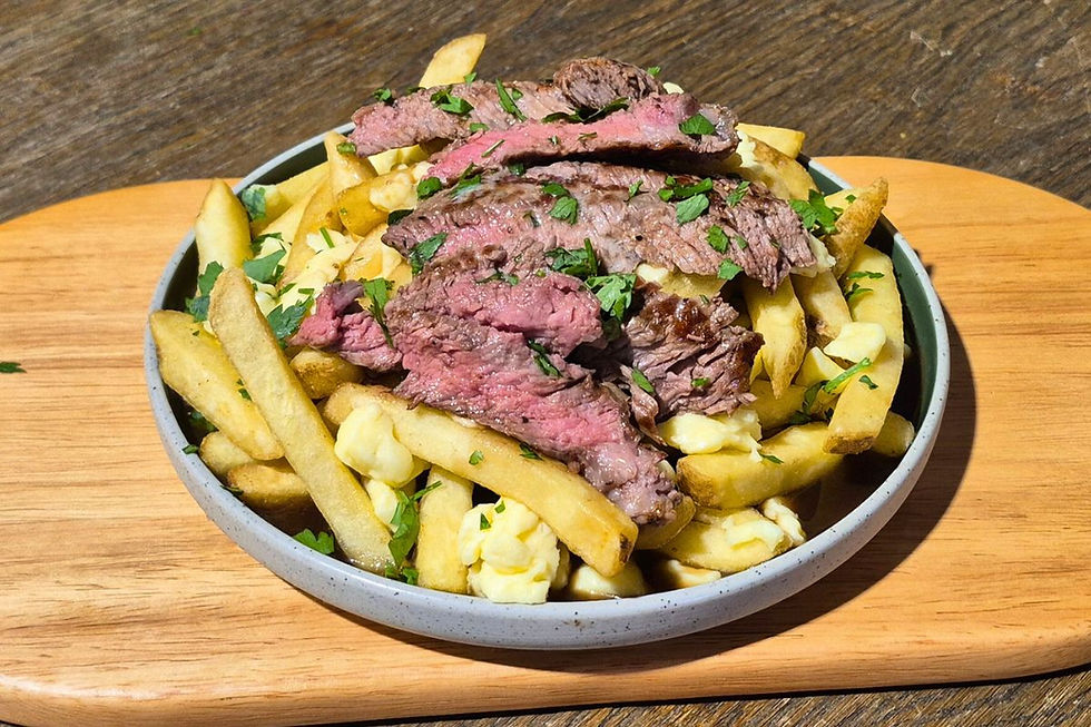 rib eye steak poutine.jpg