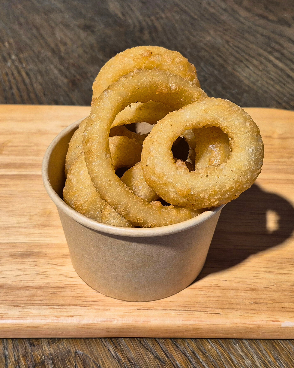 onion rings.png