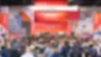 Rockwell Automation Fair 